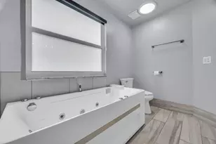 4732 SE Mizner Pl, Stuart, FL 34997 - Photo 29