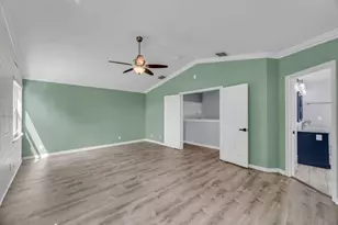 4732 SE Mizner Pl, Stuart, FL 34997 - Photo 25