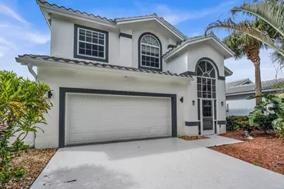 4732 SE Mizner Place, Stuart, FL 34997 - Photo 5