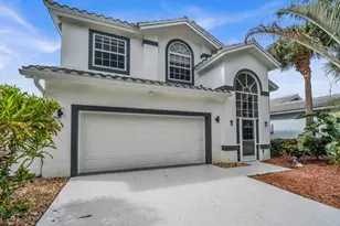 4732 SE Mizner Pl, Stuart, FL 34997 - Photo 5