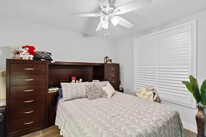 7355 SW 89th #717n, Miami, FL 33156 - Photo 19