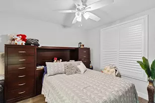 7355 SW 89th, Miami, FL 33156 - Photo 19