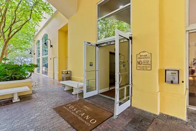 7355 SW 89th #717n, Miami, FL 33156 - Photo 1