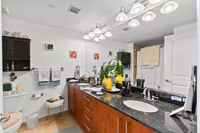 7355 SW 89th #717n, Miami, FL 33156 - Photo 17