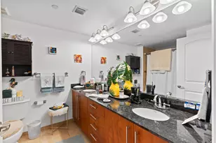 7355 SW 89th, Miami, FL 33156 - Photo 17