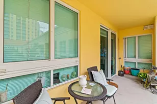 7355 SW 89th, Miami, FL 33156 - Photo 23