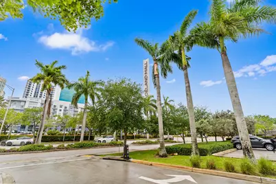 7355 SW 89th #717n, Miami, FL 33156 - Photo 3