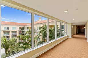 7355 SW 89th, Miami, FL 33156 - Photo 27