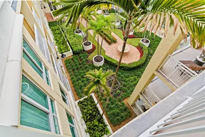 7355 SW 89th #717n, Miami, FL 33156 - Photo 21