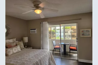 47 Andover, West Palm Beach, FL 33417 - Photo 13