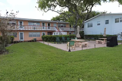 47 Andover B, West Palm Beach, FL 33417 - Photo 19