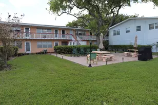 47 Andover B, West Palm Beach, FL 33417 - Photo 19