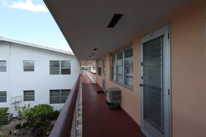 47 Andover B, West Palm Beach, FL 33417 - Photo 15