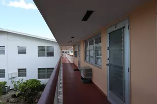 47 Andover B, West Palm Beach, FL 33417 - Photo 15