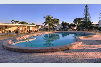 47 Andover, West Palm Beach, FL 33417 - Photo 27