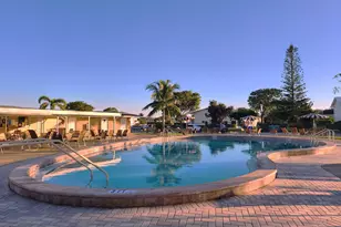 47 Andover, West Palm Beach, FL 33417 - Photo 27