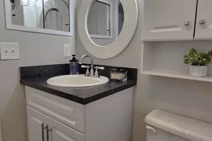 47 Andover, West Palm Beach, FL 33417 - Photo 9