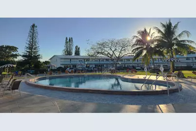47 Andover B, West Palm Beach, FL 33417 - Photo 25