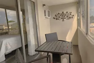 47 Andover B, West Palm Beach, FL 33417 - Photo 13