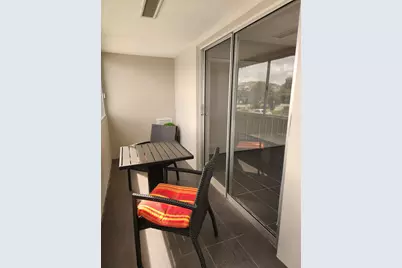 47 Andover, West Palm Beach, FL 33417 - Photo 15