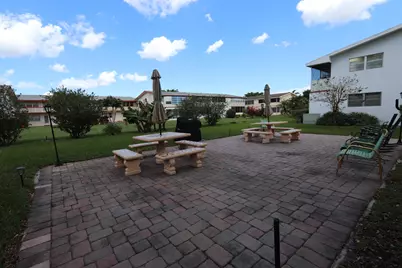 47 Andover B, West Palm Beach, FL 33417 - Photo 17