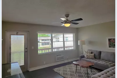 47 Andover B, West Palm Beach, FL 33417 - Photo 5