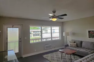 47 Andover B, West Palm Beach, FL 33417 - Photo 5