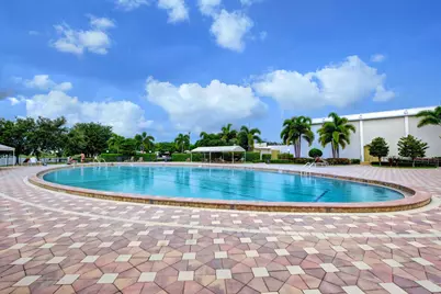 47 Andover B, West Palm Beach, FL 33417 - Photo 23