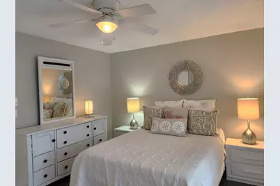 47 Andover B, West Palm Beach, FL 33417 - Photo 7