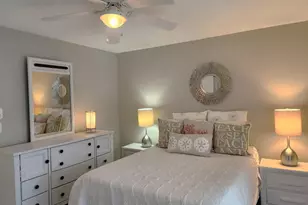 47 Andover B, West Palm Beach, FL 33417 - Photo 7