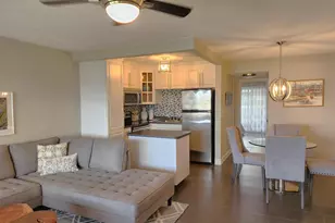 47 Andover B, West Palm Beach, FL 33417 - Photo 1