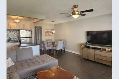 47 Andover B, West Palm Beach, FL 33417 - Photo 3