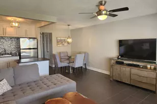47 Andover B, West Palm Beach, FL 33417 - Photo 3