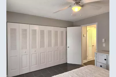 47 Andover B, West Palm Beach, FL 33417 - Photo 11