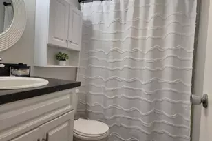 47 Andover, West Palm Beach, FL 33417 - Photo 11