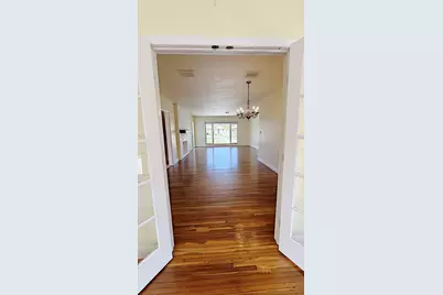 222 SE 2nd Terrace, Dania Beach, FL 33004 - Photo 37