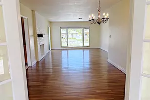 222 SE 2nd Terrace, Dania Beach, FL 33004 - Photo 37