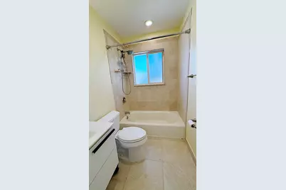 222 SE 2nd Terrace, Dania Beach, FL 33004 - Photo 25