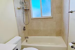 222 SE 2nd Terrace, Dania Beach, FL 33004 - Photo 25