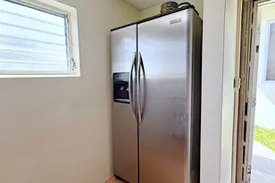 222 SE 2nd Terrace, Dania Beach, FL 33004 - Photo 51