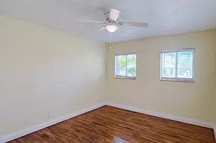 222 SE 2nd Terrace, Dania Beach, FL 33004 - Photo 31