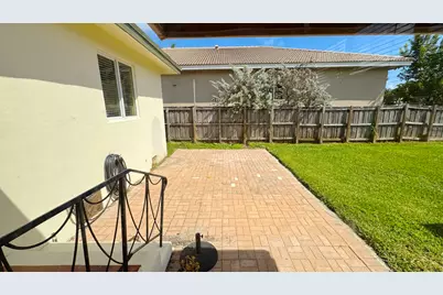 222 SE 2nd Terrace, Dania Beach, FL 33004 - Photo 39