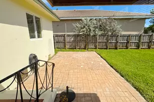 222 SE 2nd Terrace, Dania Beach, FL 33004 - Photo 39