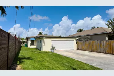 222 SE 2nd Terrace, Dania Beach, FL 33004 - Photo 43