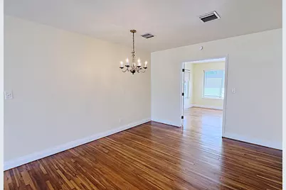 222 SE 2nd Terrace, Dania Beach, FL 33004 - Photo 33