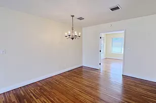 222 SE 2nd Terrace, Dania Beach, FL 33004 - Photo 33