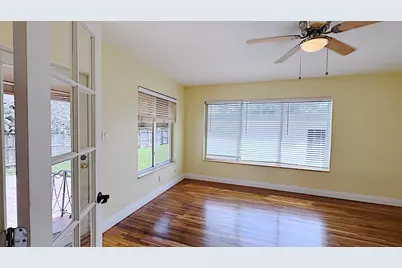 222 SE 2nd Terrace, Dania Beach, FL 33004 - Photo 35