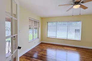 222 SE 2nd Terrace, Dania Beach, FL 33004 - Photo 35