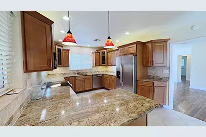 222 SE 2nd Terrace, Dania Beach, FL 33004 - Photo 11