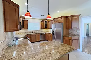 222 SE 2nd Terrace, Dania Beach, FL 33004 - Photo 11